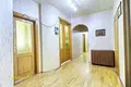 Wohnung 4 zimmer 99 m² Minsk, Belarus