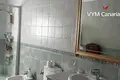 Duplex 3 chambres 113 m² Arona, Espagne