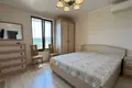 3 room apartment  Bulgaria, Bulgaria