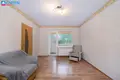 2 room apartment 51 m² Kaunas, Lithuania