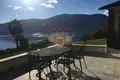 Villa 700 m² Stresa, Italy