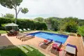 4 bedroom Villa 160 m² Lower Empordà, Spain