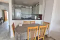 2 bedroom apartment 81 m² Fuengirola, Spain