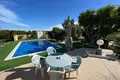 Haus 4 zimmer  Elx Elche, Spanien