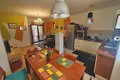 3 bedroom apartment 97 m² Punat, Croatia