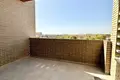 2 bedroom penthouse  Torrevieja, Spain