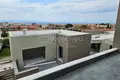 Maison 3 chambres 98 m² Nikiti, Grèce