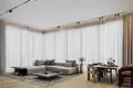Квартира 2 спальни 98 м² Никосия, Кипр