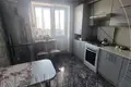 Apartamento 2 habitaciones 60 m² Muchaviecki sielski Saviet, Belarús