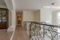 5 bedroom villa 732 m² Adeje, Spain