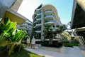 Penthouse 3 zimmer 87 m² Muratpasa, Türkei