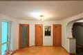 Wohnung 2 zimmer 66 m² Minsk, Belarus