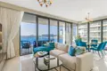Apartamento 3 habitaciones 178 m² Dubái, Emiratos Árabes Unidos