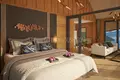 1-Schlafzimmer-Villa 42 m² Phuket, Thailand