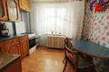 3 room apartment 62 m² Sluck, Belarus