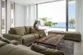 Maison 3 chambres 369 m² Kissonerga, Chypre