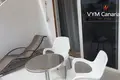 Mieszkanie 35 m² w Miraverde, Hiszpania