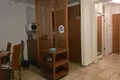 1 bedroom apartment 54 m² Petrovac, Montenegro