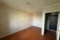 Квартира 1 комната 27 м² Орша, Беларусь