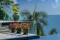 villa de 5 chambres 816 m² Kamala, Thaïlande