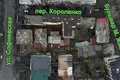 Коммерческое помещение 800 м² Одесса, Украина