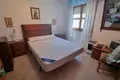 2 bedroom house  Torrevieja, Spain