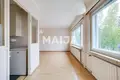 1 bedroom apartment 51 m² Kerava, Finland