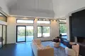 Villa 15 zimmer 1 650 m² Tiflis, Georgien