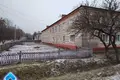 3 room apartment 53 m² Azierscyna, Belarus