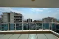 Пентхаус 5 комнат 250 м² Махмутлар, Турция
