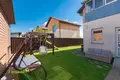 Maison 101 m² Ozyaritska Slabadski rural council, Bélarus