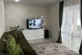 Villa 186 m² Dalnekonstantinovsky District, Russia
