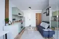 1 room apartment 25 m² in Wroclaw, Poland