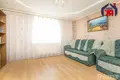 3 room apartment 66 m² Maladzyechna, Belarus