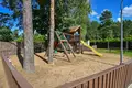 Wohnung 3 zimmer 109 m² Baltezers, Lettland