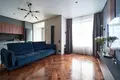 Apartamento 2 habitaciones 61 m² Minsk, Bielorrusia