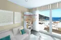 Apartment 45 m² Alassio, Italy