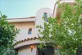 3 bedroom apartment 236 m² Municipality of Saronikos, Greece