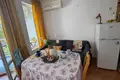Apartamento 2 habitaciones 111 m² Nesebar, Bulgaria