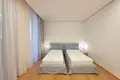 Квартира 2 спальни 160 м² Будва, Черногория