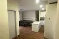 Flat for rent in Tbilisi, Saburtalo