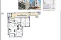 2 bedroom apartment 70 m² Torrevieja, Spain