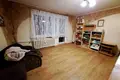 4 room apartment 71 m² Bogucin, Poland