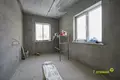 Maison 202 m² Zdanovicki sielski Saviet, Biélorussie