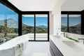 5 bedroom villa 786 m² Helechosa de los Montes, Spain