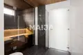 3 bedroom house 96 m² Laukaa, Finland