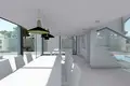 5-Zimmer-Villa 325 m² Calp, Spanien