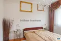 Apartamento 3 habitaciones 69 m² Budapest, Hungría