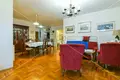 3 room apartment 83 m² Zagreb, Croatia