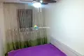 Квартира 2 спальни 64 м² Добра Вода, Черногория